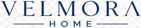 VelmoraHome